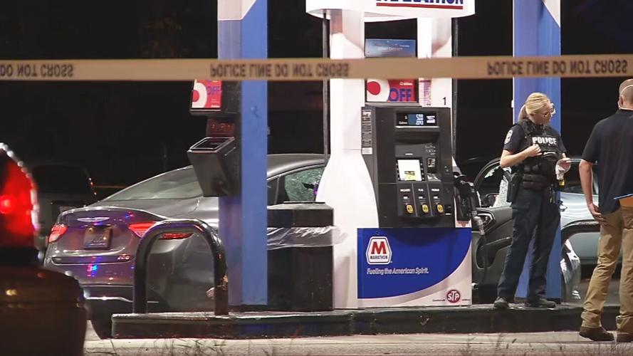 S. Shelby St Shooting 9-1-20 (3).jpeg