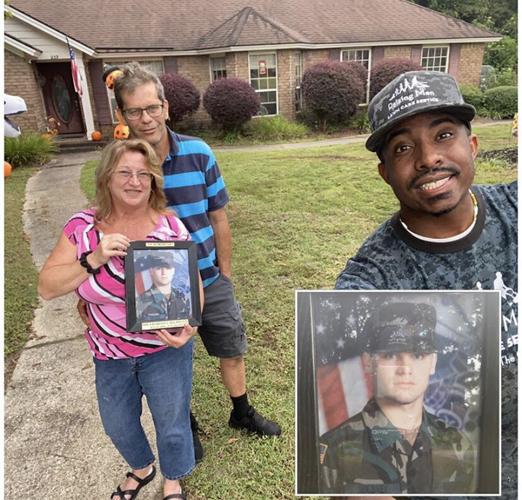 Rodney Smith Jr. 5.jpg