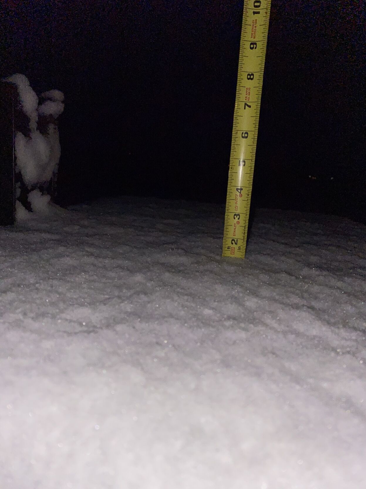 Snow in Glendale.jpg