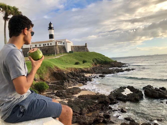 Luka Johnson beach.jpeg