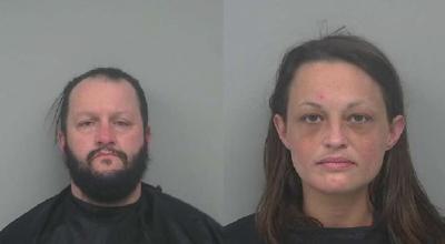 meth arrest floyd co. 3-13-21.JPG