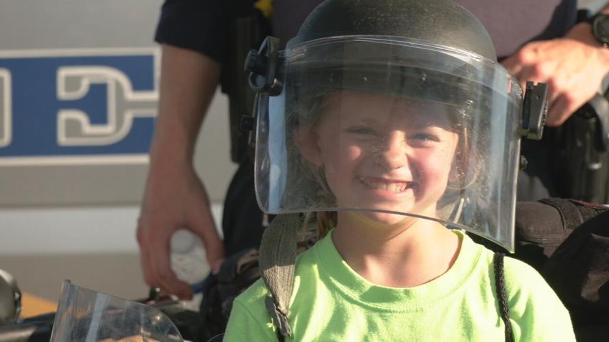 LMPD National Night Out 2022 (1).jpeg