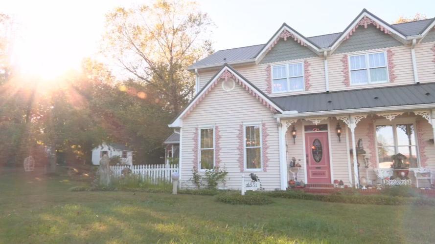 The Pink House (18).jpeg