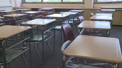 Indiana DOE ends emergency permits for special ed teaching, proposes alternatives