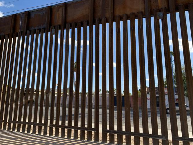 ARIZONA BORDER WALL - PART 1 (18).JPG