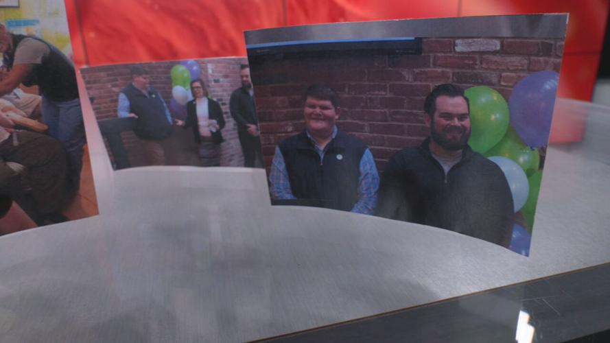 Be The Match (2).jpeg