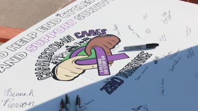 CHARLESTON ZERO TOLERANCE DOMESTIC VIOLENCE.jpeg