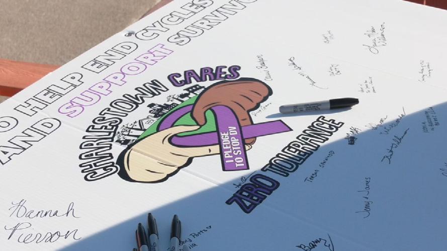 CHARLESTON ZERO TOLERANCE DOMESTIC VIOLENCE.jpeg