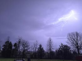 STORM - LIGHTNING - Schoenhoff Shepherdsville lightning.jpg