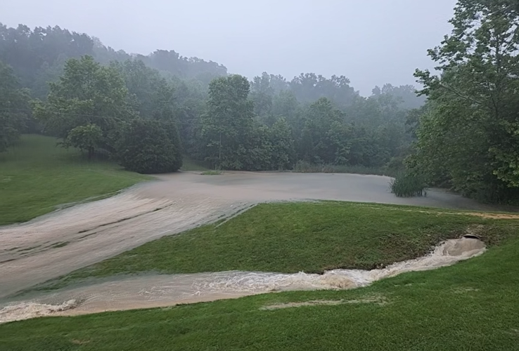 LANESVILLE FLOODING OF POND BEHIND A HOME MARSHA LAMON.png