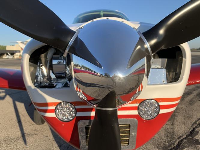 BOWMANFEST - BOWMAN FIELD - PLANES - KEITH KAISER 10-3-19 (19).jpg