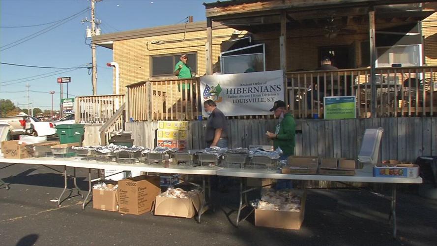 FEEDING EMERGENCY RESPONDERS.jpeg