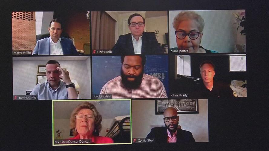 JCPS school board video conference.jpg
