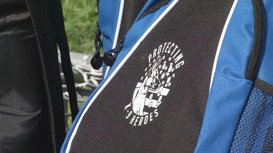 LMPD K-9 TRAUMA KITS 4VO.transfer_frame_647.jpg