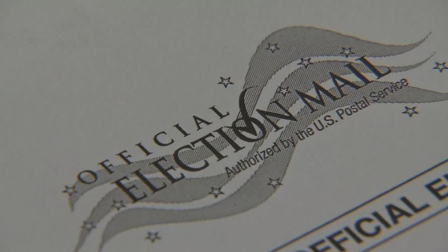 Election mail generic.jpeg