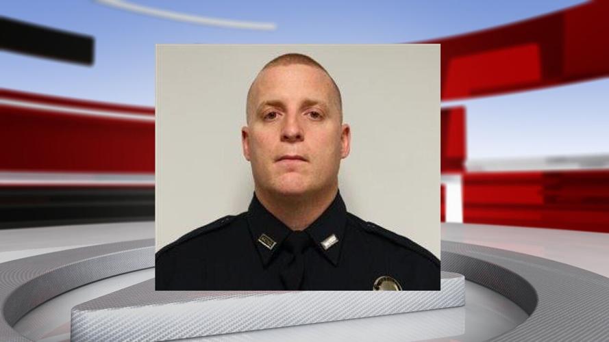 LMPD OFFICER TIMOTHY LANHAM.jpg
