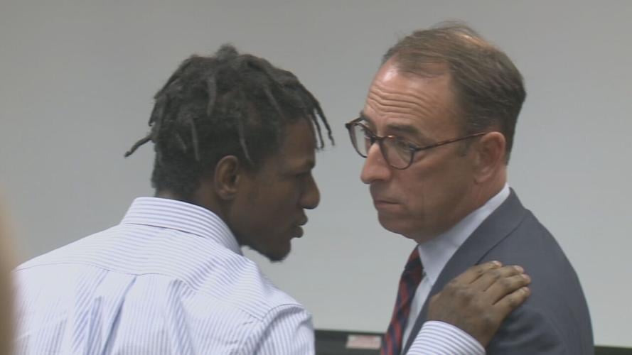 Kevon Lawless trial 9-21-22 .jpeg