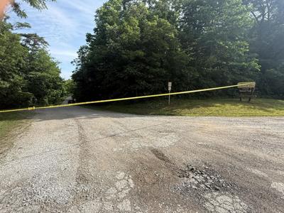 PERRY COUNTY DEAD BODY FOUND.jpg