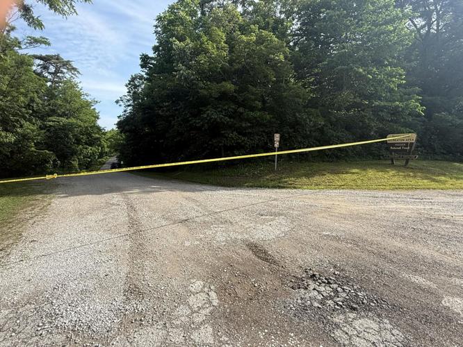 PERRY COUNTY DEAD BODY FOUND.jpg