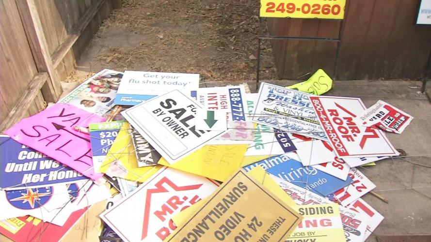 crystal rogers signs 2