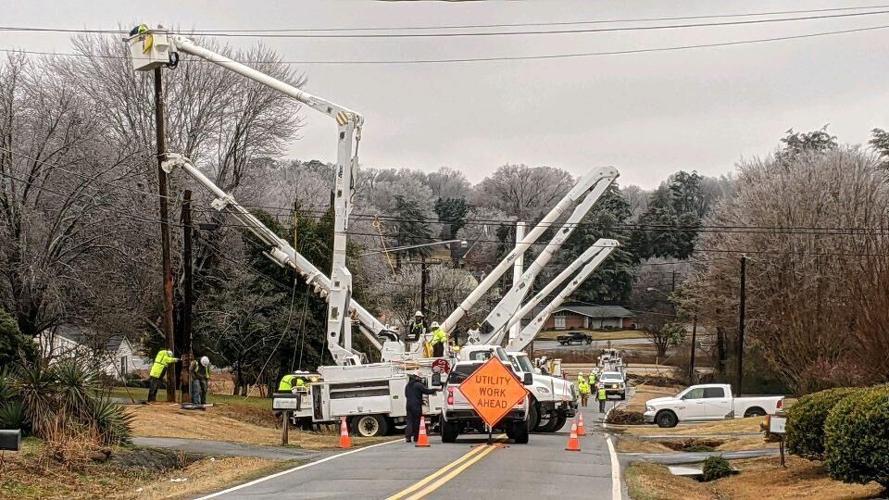 UTILITY WORKERS - DUKE ENERGY FACEBOOK  (1).jpg