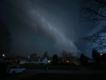 Elizabethtown storms 4-13-22 (4).jpg