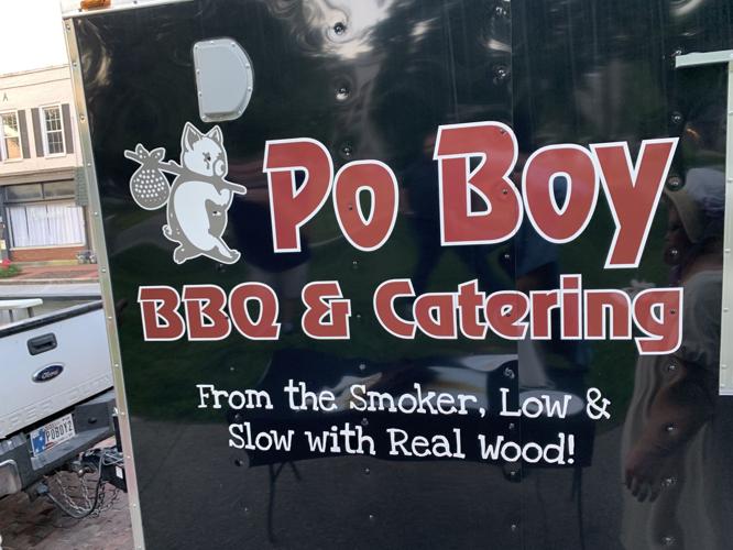 CORYDON CAPITAL DAY - KEITH KAISER - 7-10-19  (16).jpg