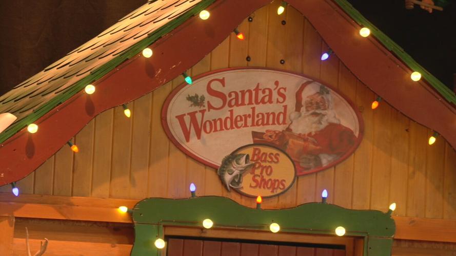 SANTA AT BASS PRO SHOP.jpeg