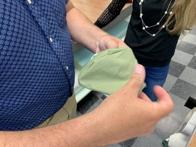 Keith at Walker Fabrics (19).JPG