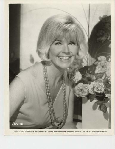 Doris Day IMDB pic 3