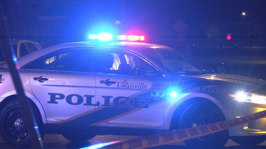 WILART DRIVE HOMICIDE (3).jpeg.jpeg