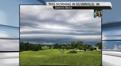 shelf cloud 2.jpg