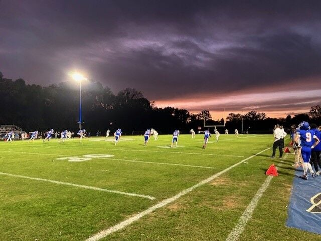 First down Friday - Oct 10.jpg