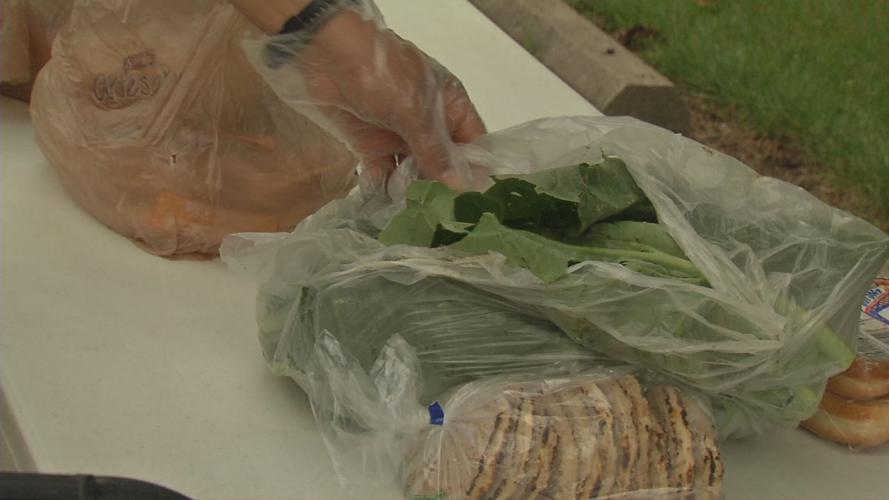 Baptist church food drive close-up.jpg