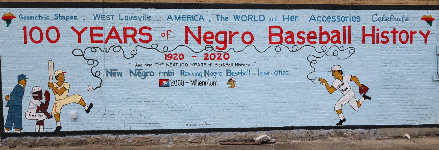 Negro League baseball mural.JPG