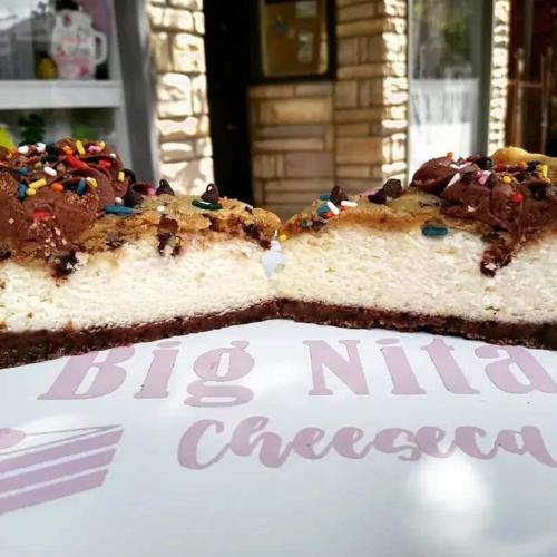 BIG NITA'S CHEESECAKES - COURTESY  (3).jpg