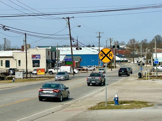 ELIZABETHTOWN KY 3.jpg