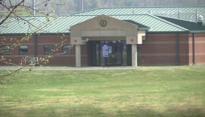 GREEN RIVER CORRECTIONAL - KENTUCKY PRISON - 5-5-2020 1.png