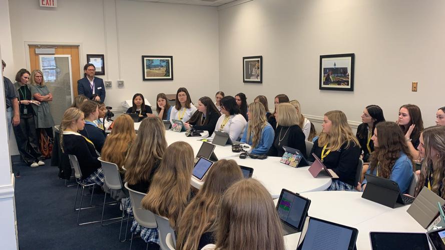 MERCY ACADEMY STUDENTS IN FRANKFORT - 2-8-2023 2.jpg