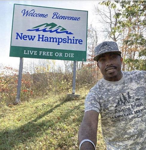 Rodney Smith Jr. 6.jpg