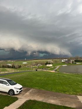 Elizabethtown storms 4-13-22 (3).jpg