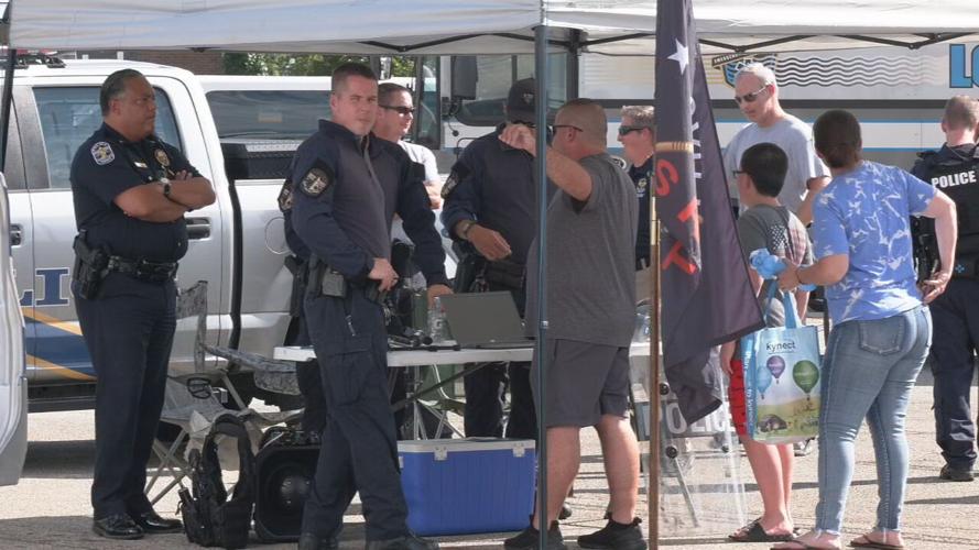 LMPD National Night Out 2022.jpeg