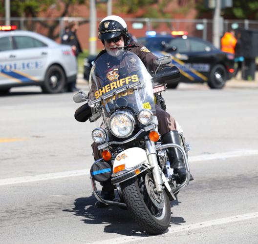 Jefferson County Sheriff's motorcylce.JPG
