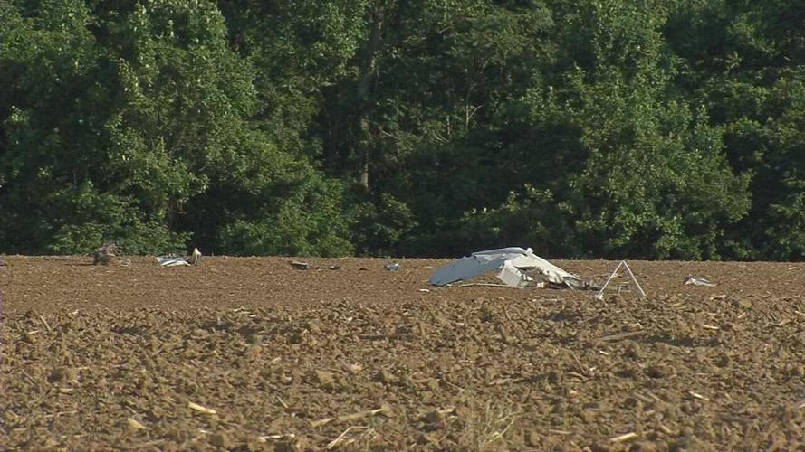 Clark Co. Fatal Plane Crash 6-6-20.jpg