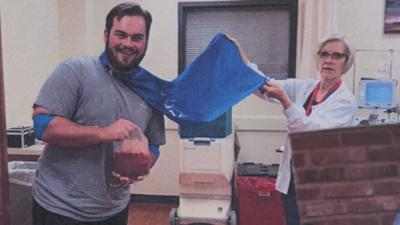 Be The Match (3).jpeg