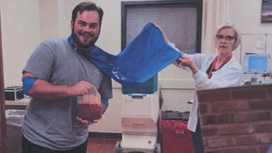 Be The Match (3).jpeg