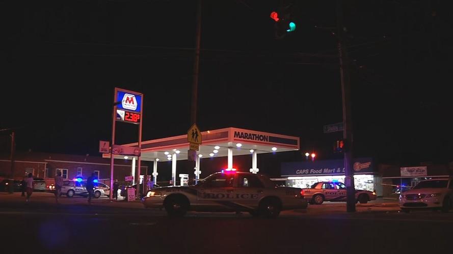 S. Shelby St Shooting 9-1-20 (1).jpeg