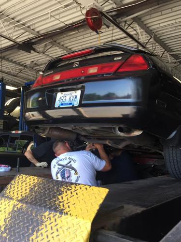 CAT RESCUED FROM CAR - FRANKFORT KY - COURTESY MIDAS OF FRANKFORT 1 (4).jpg