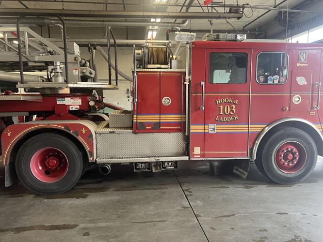 2nd District-Truck 2 Engine 5.jpg