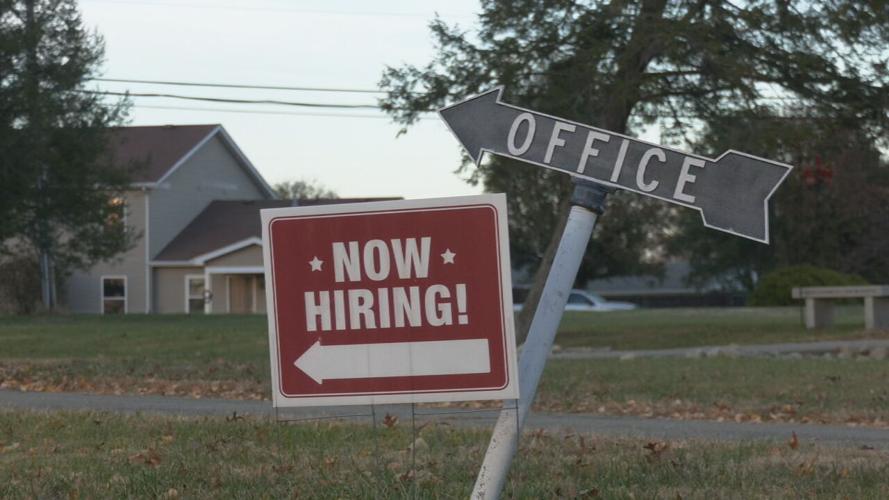 HIGHLAND MEMORIAL GARDEN ISSUES